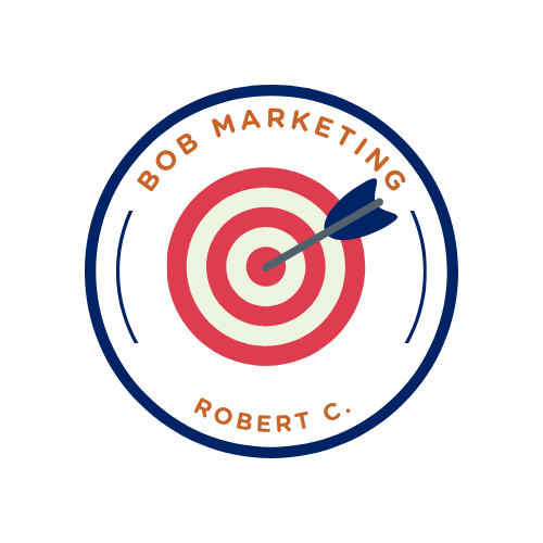 BOB MARKETING COURSES